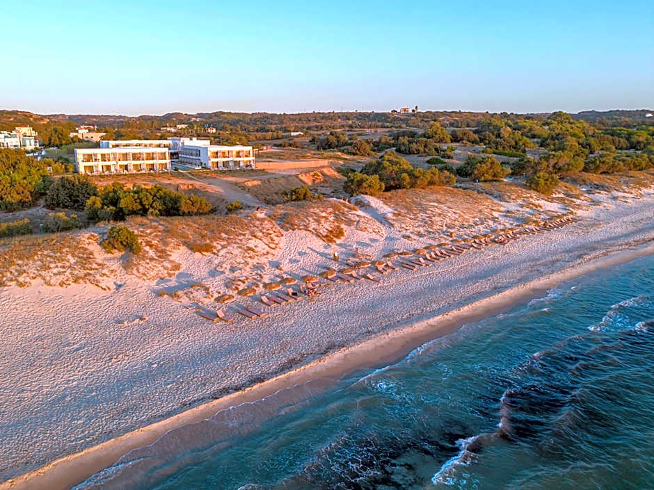 Paralos Kyma Dunes Adults Only