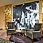 The Statler Dallas, Curio Collection By Hilton