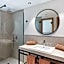 Aparthotel Aquasol