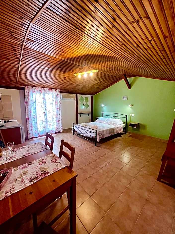 Ocean Front Studios 77