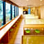 Super Hotel Akihabara Suehirocho
