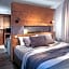 B&B Al Castel