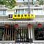Yanjiang East Garden Inn