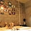 Maesai Holic Lodge
