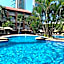 Hotel Camino Real