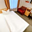 Hotel Tiergarten Berlin