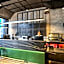 The Viv Hotel Wellington