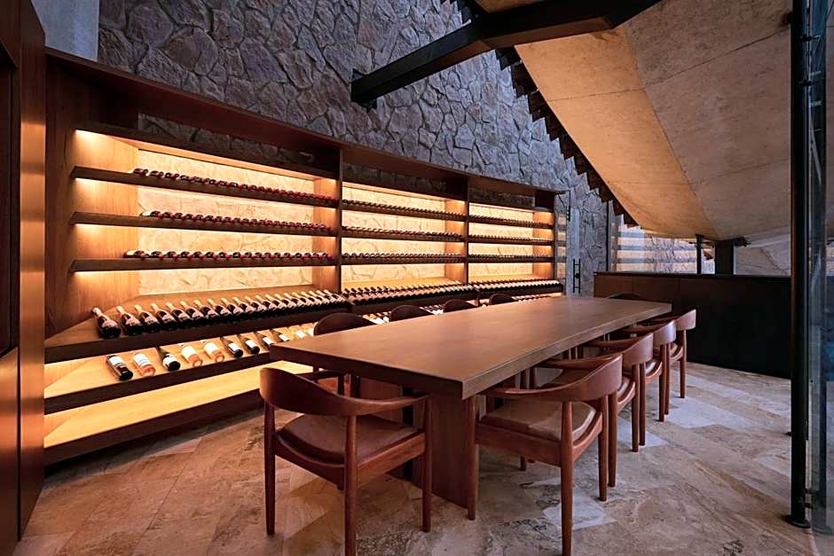 The Brown, Guatape, Autograph Collection®