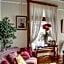 Garden House Bed And Breakfast