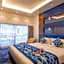 SureStay by Best Western Model Town Amritsar
