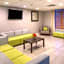The Holiday Inn Belcamp - Aberdeen Area By IHG