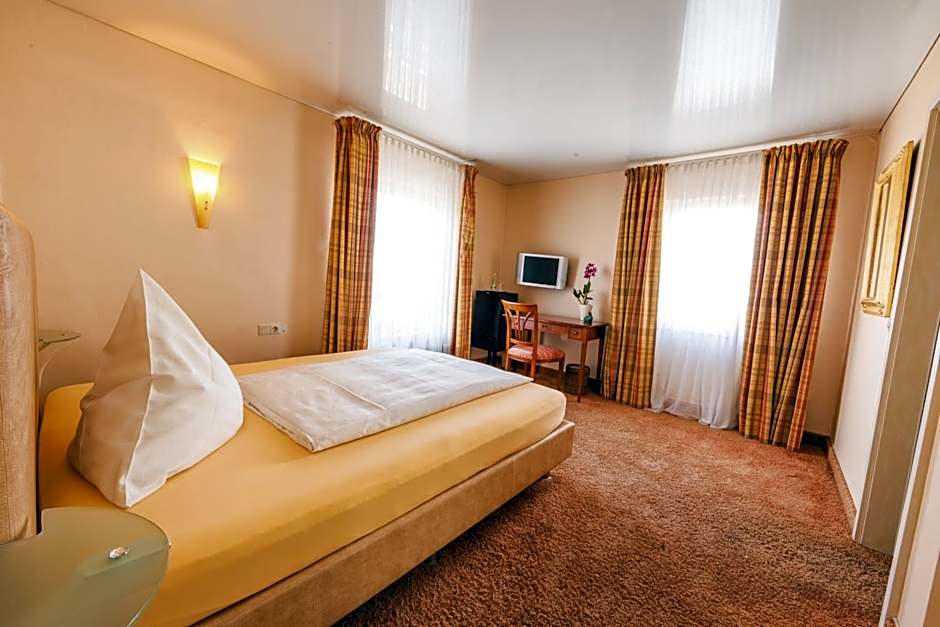 Hotel Löwen