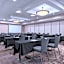 Holiday Inn Dubuque/Galena By IHG