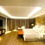 New World Hotel Taishan