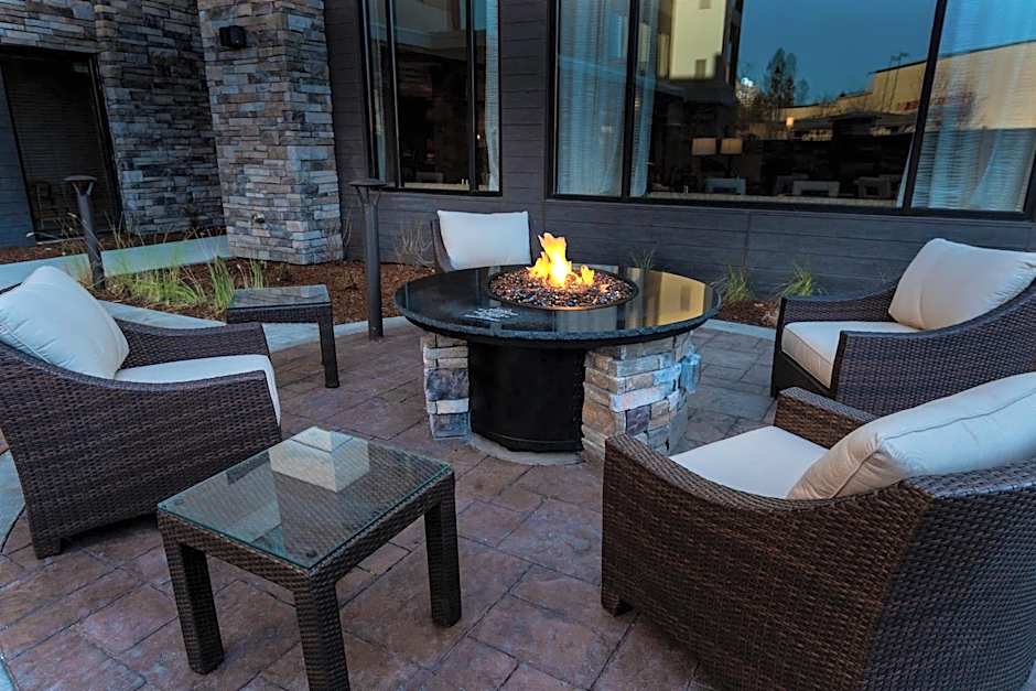 Staybridge Suites Coeur Dalene By IHG