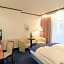 Ringhotel Loew's Merkur