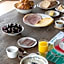 B&B De Hemelse Polder