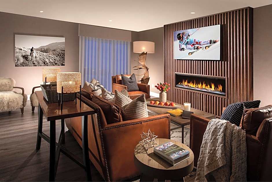 Parkway Inn of Jackson Hole