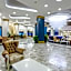 Blue Star Hotel