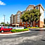 Extended Stay America Premier Suites - Miami - Downtown Brickell - Cruise Port