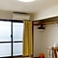 Guest House Kyotoabiya