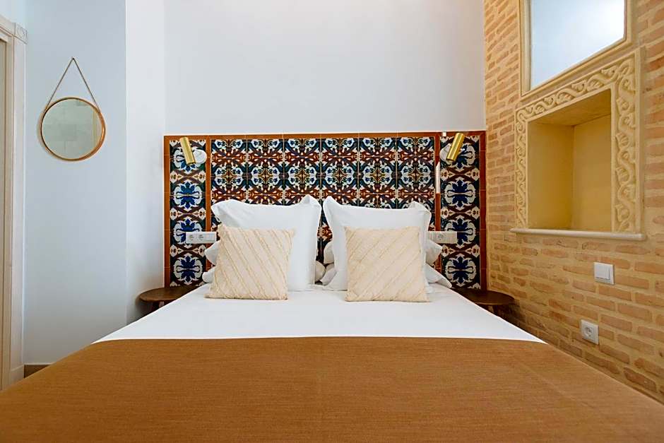 Hommyhome Casa Assle