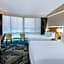Clarion Lakeside Inn & Conference Centre