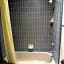 Executive Inn & Suites Sacramento