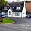Dacama House Accommodation