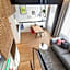 Zoku Amsterdam