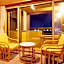 Heiseikan Shiosaitei