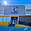 Capital Hotel Saltillo