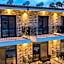 Alios Gaia - Seaside Apartments