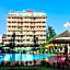 Rex Hotel Vung Tau