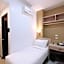 Figtree Hotel