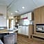 Towervans Caravan Park