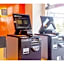 Hotel Taiyonoen Tokushima Kenchomae - Vacation STAY 26357v