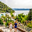 TUI BLUE Adriatic Beach - Adults Only