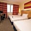 Best Western Palace Inn Hotel