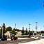 ERTH INN by AGA Los Angeles