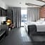 B&B Hotel Bad Homburg