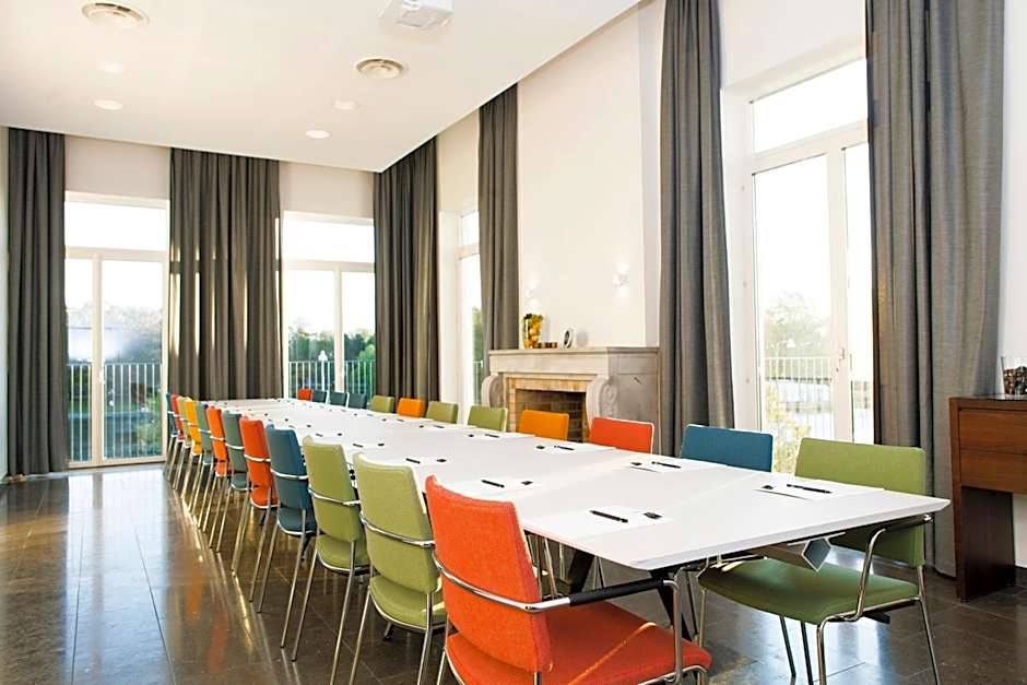 Elite Stadshotellet Eskilstuna