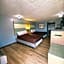 Rodeway Inn Findlay University Area