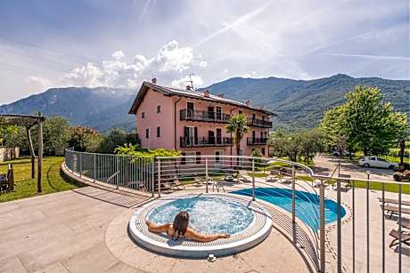 Residence La Vigna