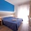 Hotel Serenella