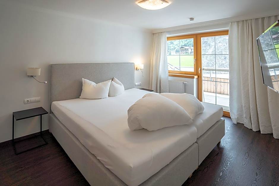 Familotel Kindl