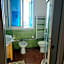 Residence Ambra
