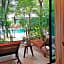 Kimpton Aluna Tulum By IHG