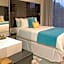 Kabah Boutique Hotel