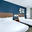 City Express By Marriott Manteno